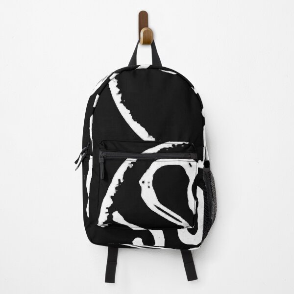 Item preview, Soen Cognitive designed and sold by OwenRusse.