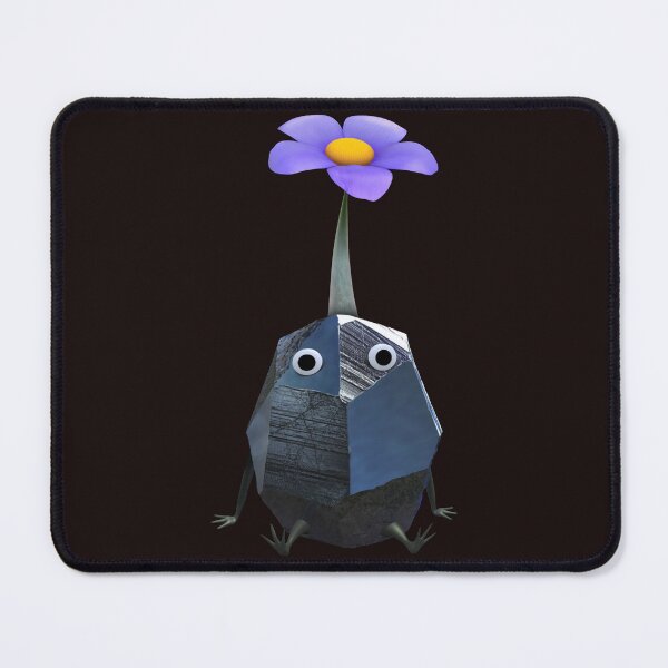 Item preview, Rock Pikmin  designed and sold by ANDREGORM.