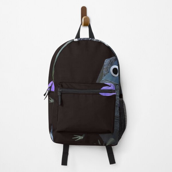 Item preview, Rock Pikmin  designed and sold by ANDREGORM.