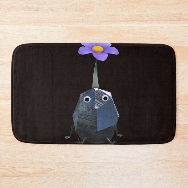 Item preview, Rock Pikmin  designed and sold by ANDREGORM.