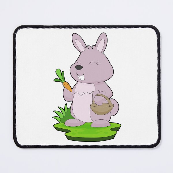 Item preview, Rabbit Carrot designed and sold by Snabdesign84.