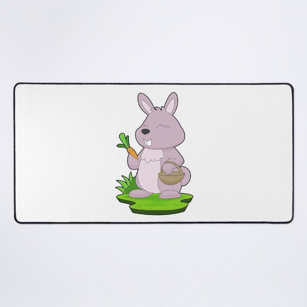 Item preview, Rabbit Carrot designed and sold by Snabdesign84.