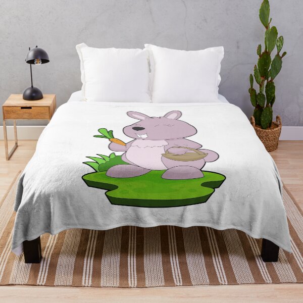 Item preview, Rabbit Carrot designed and sold by Snabdesign84.