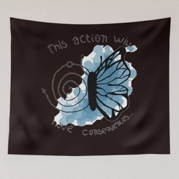 Item preview, Life is strange  designed and sold by ANDREGORM.