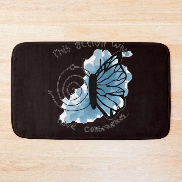 Item preview, Life is strange  designed and sold by ANDREGORM.