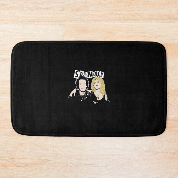 Item preview, sid and nancy valentina hramov transparent	 designed and sold by eunvixkloqg10.