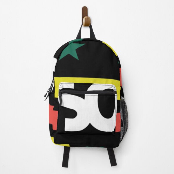 Item preview, SOJA Music designed and sold by OwenRusse.