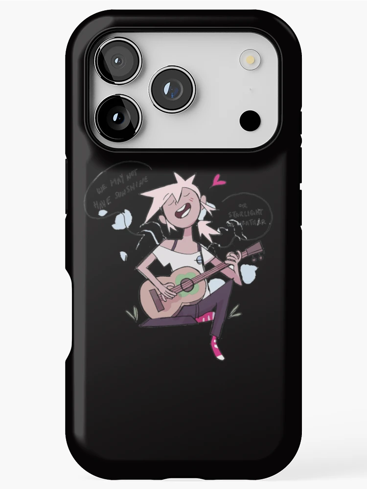 Thumbnail 1 of 4, iPhone Case, Kipo designed and sold by ANDREGORM.