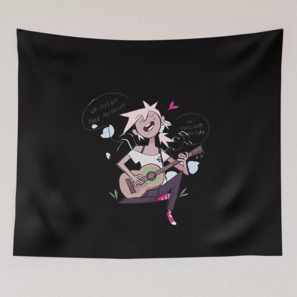 Item preview, Kipo  designed and sold by ANDREGORM.