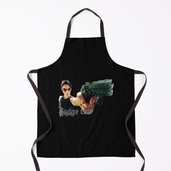 Item preview, Dodge This 1 designed and sold by emlrmfdjnhd99.