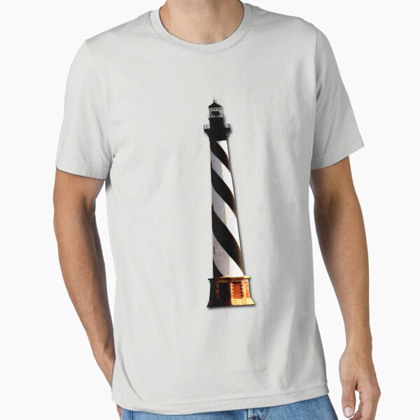 Item preview, Cape Hatteras designed and sold by Roger Otto.