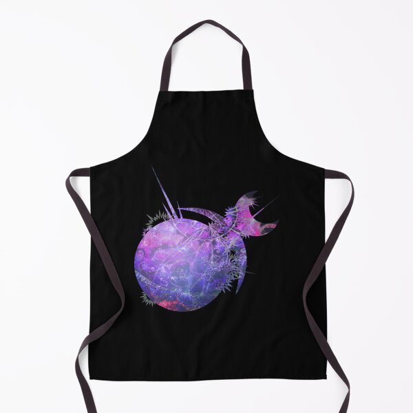 Item preview, She who thirsts 	 		 designed and sold by nrussybiknl19.