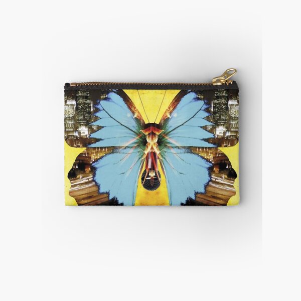 Item preview, ROXETTE-MUSIKKUNST  designed and sold by jamari-anfann.