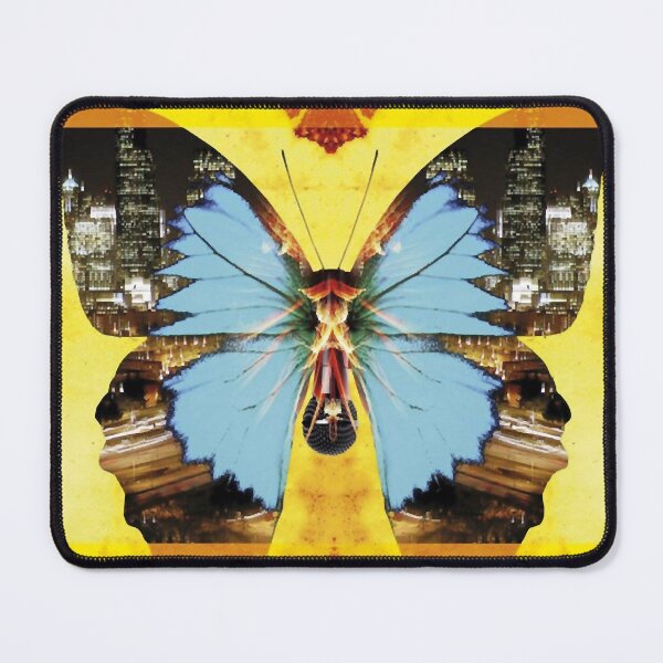 Item preview, ROXETTE-MUSIKKUNST designed and sold by jamari-anfann.