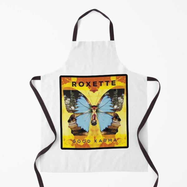 Item preview, ROXETTE-MUSIKKUNST  designed and sold by jamari-anfann.