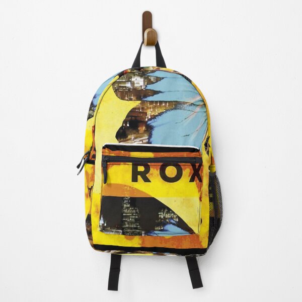 Item preview, ROXETTE-MUSIKKUNST designed and sold by jamari-anfann.