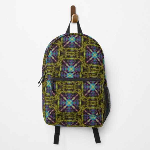 Item preview, Miranda’s Mandala designed and sold by Artangible.