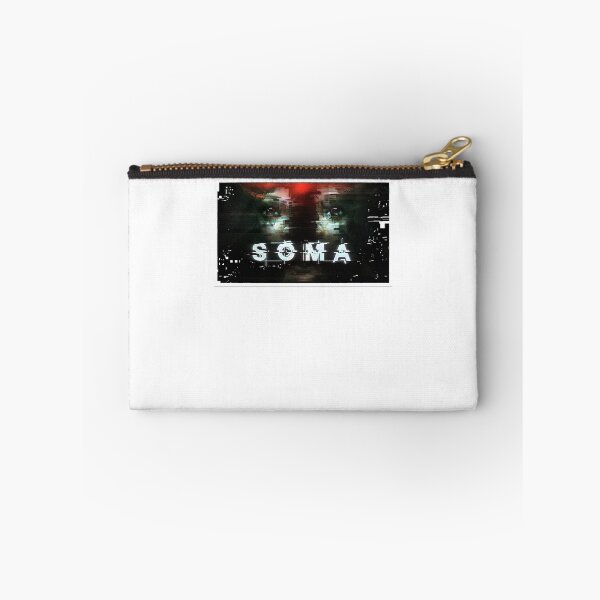 Item preview, SOMA version 2 designed and sold by OwenRusse.