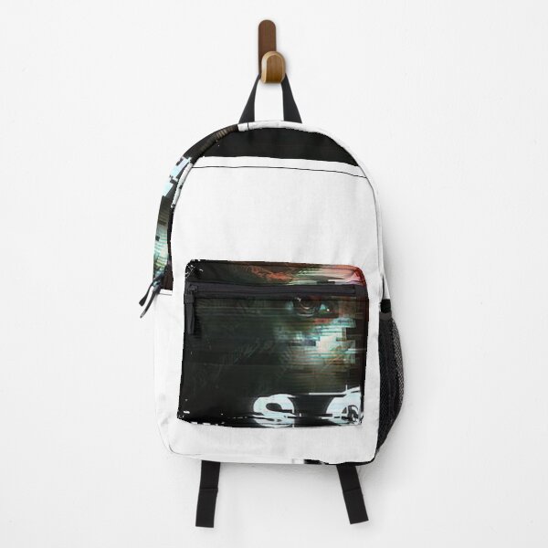 Item preview, SOMA version 2 designed and sold by OwenRusse.