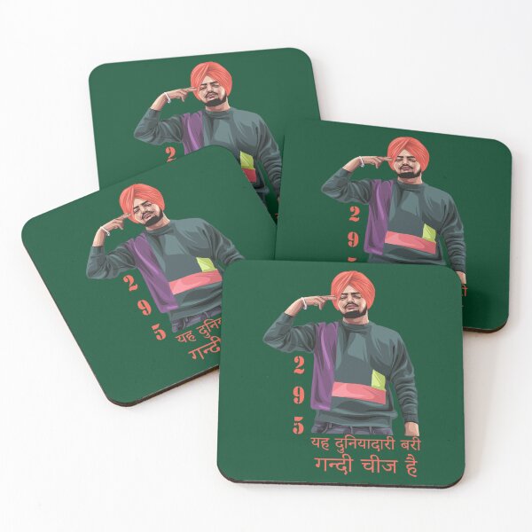 Item preview, Diljit dosanjh cute designed and sold by Nidstrunk.