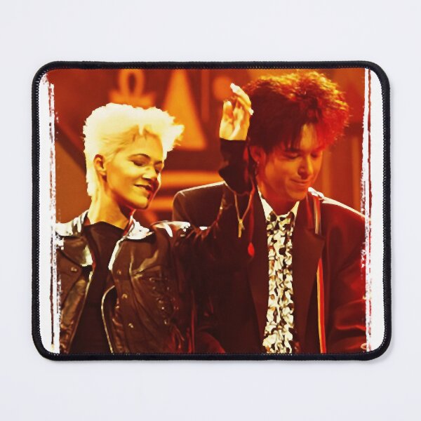 Item preview, Roxette   designed and sold by jamari-anfann.