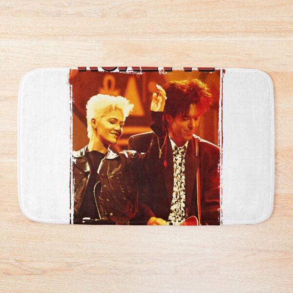 Item preview, Roxette   designed and sold by jamari-anfann.