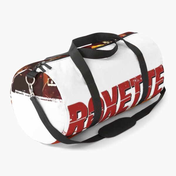 Item preview, Roxette designed and sold by jamari-anfann.