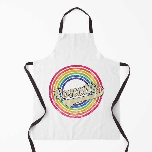Item preview, Roxette designed and sold by jamari-anfann.