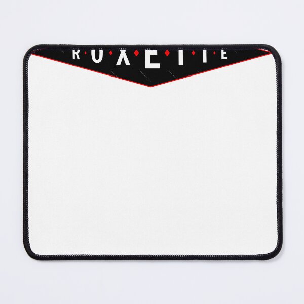 Item preview, Roxette designed and sold by jamari-anfann.