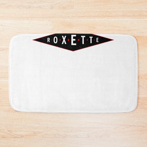 Item preview, Roxette   designed and sold by jamari-anfann.