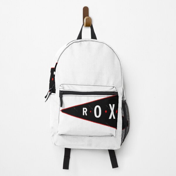 Item preview, Roxette designed and sold by jamari-anfann.