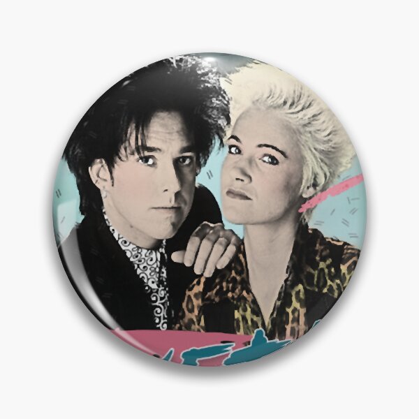 Item preview, Roxette   designed and sold by jamari-anfann.