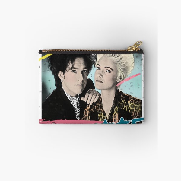 Item preview, Roxette   designed and sold by jamari-anfann.
