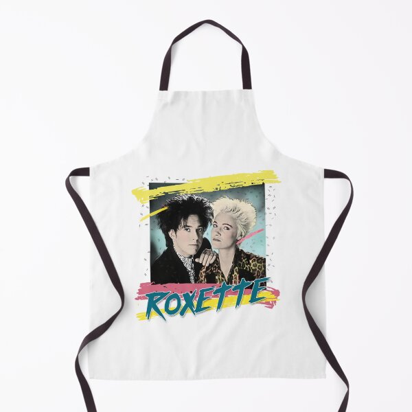 Item preview, Roxette designed and sold by jamari-anfann.