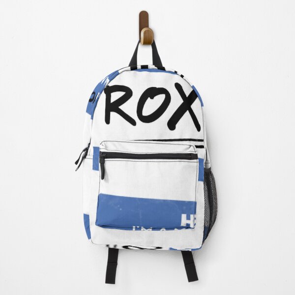Item preview, Roxette designed and sold by jamari-anfann.