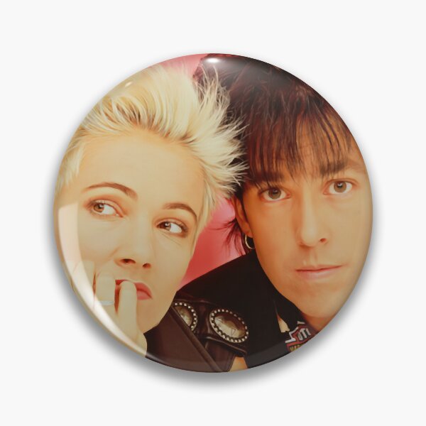 Item preview, Roxette   designed and sold by jamari-anfann.