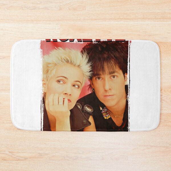 Item preview, Roxette   designed and sold by jamari-anfann.