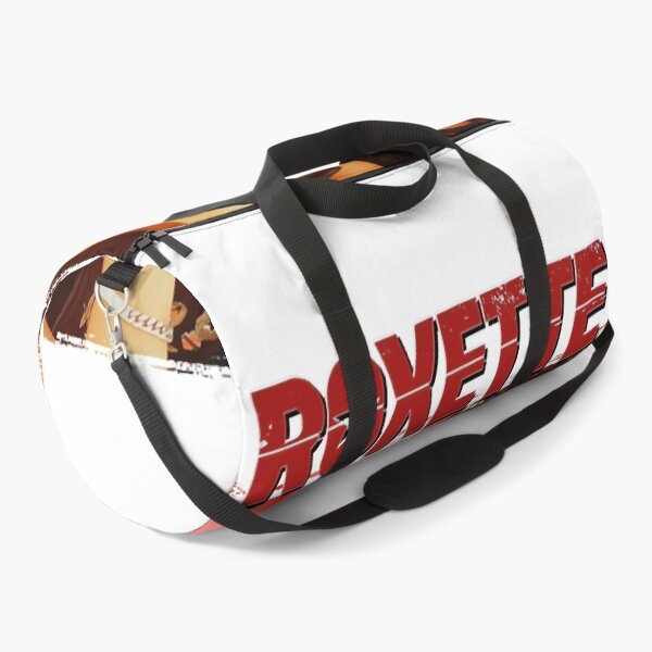 Item preview, Roxette   designed and sold by jamari-anfann.