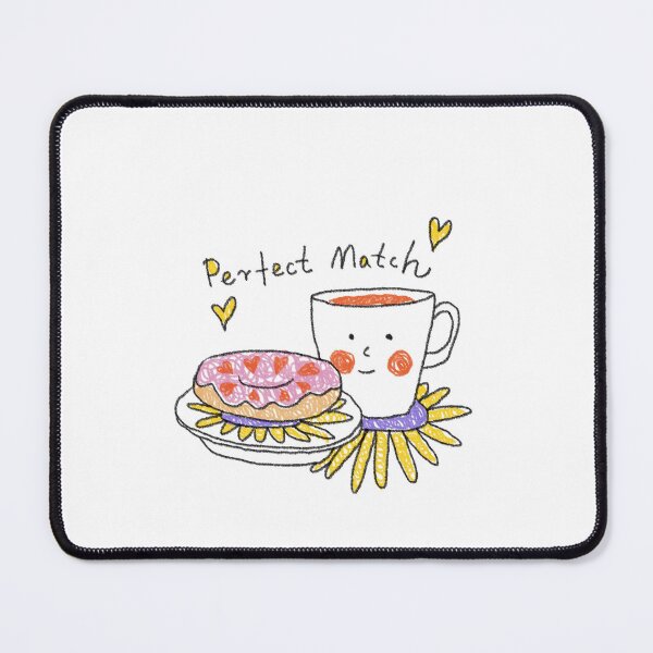 Item preview, Perfect Match designed and sold by PDMT.