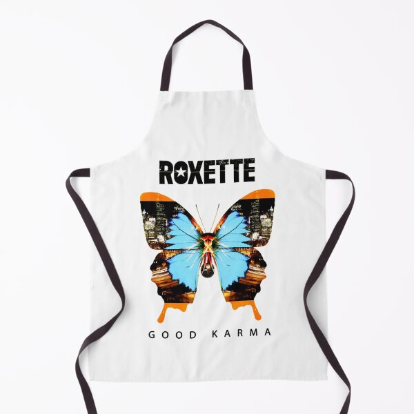 Item preview, Roxette   designed and sold by jamari-anfann.