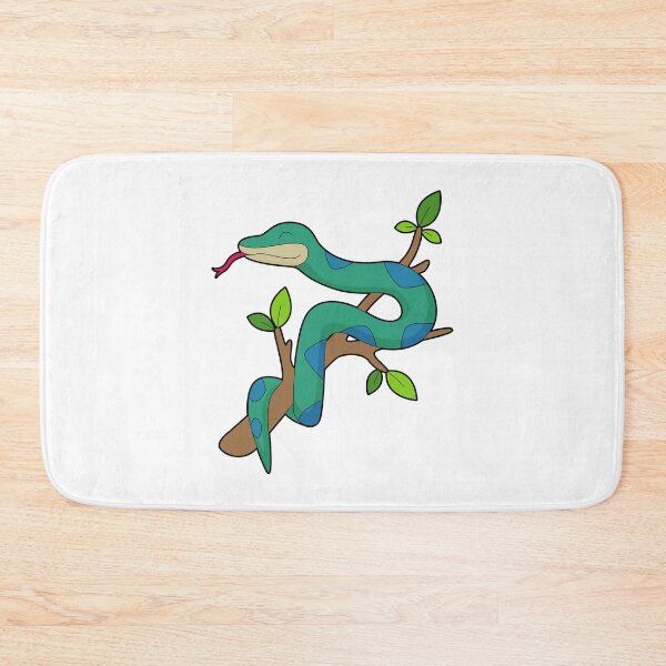 Item preview, Snake Branch designed and sold by Snabdesign84.