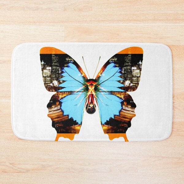 Item preview, Roxette   designed and sold by jamari-anfann.