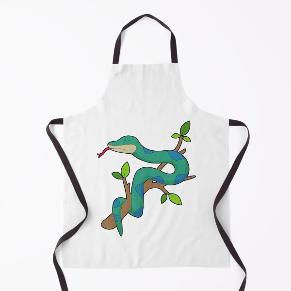 Item preview, Snake Branch designed and sold by Snabdesign84.