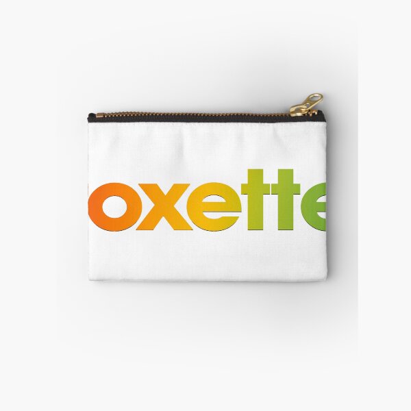 Item preview, Roxette   designed and sold by jamari-anfann.