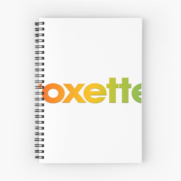Item preview, Roxette   designed and sold by jamari-anfann.