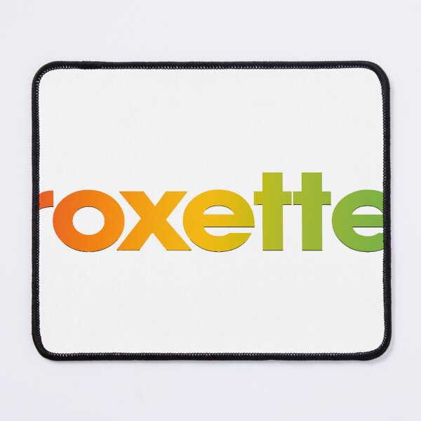 Item preview, Roxette designed and sold by jamari-anfann.