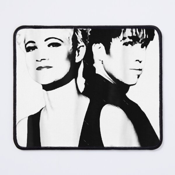 Item preview, Roxette designed and sold by jamari-anfann.