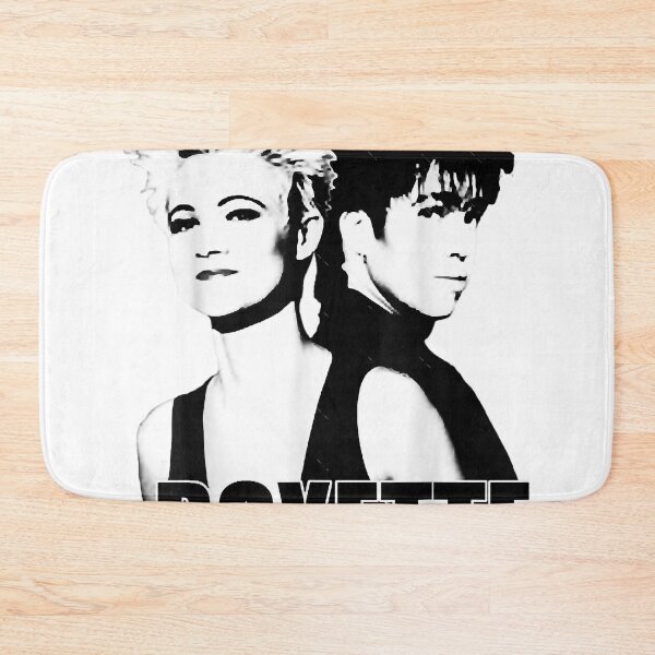 Item preview, Roxette   designed and sold by jamari-anfann.