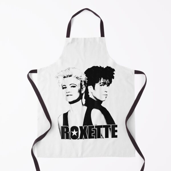 Item preview, Roxette   designed and sold by jamari-anfann.
