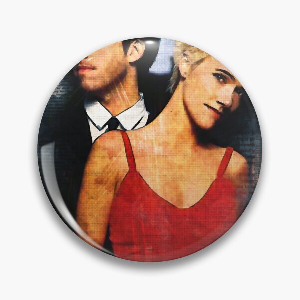 Item preview, Roxette   designed and sold by jamari-anfann.